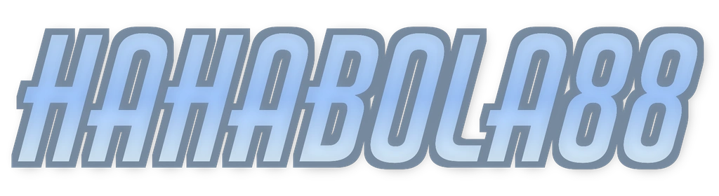 Logo Baru